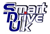 Smart Drive UK 625276 Image 0